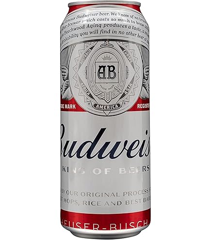 LOWEN BRAU ◎ レーベンブロイ  ビールジョッキ　新品　24個 Amazon.co.jp: 米軍放出品 ビールジョッキ 24個 360ml コップ